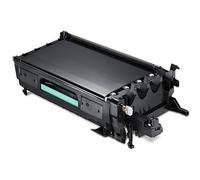 HP CLT-T508 Paper Transfer Belt