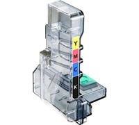 Samsung CLTW409 Waste Toner Cartridge Box 10K pages - SU430A