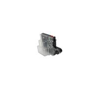 HP CLT-W506 Toner Collection Unit