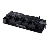 Samsung CLTW808 Waste Toner Cartridge Box 71K pages - SS701A