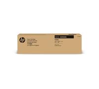 HP CLT-Y506L Original Laser Toner Cartridge High Yield Yellow SU515A