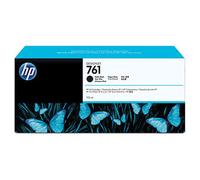 HP CM997A Original HP 671 High Yield Matte Balck Ink Cartridge - CM997A, 775ml