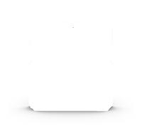 HP CN050AE/951 Ink cartridge cyan. 700 pages ISO/IEC 24711 8.5ml for H