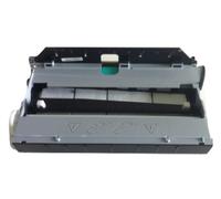 HP CN459-60375 duplex unit