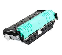 HP CN459-60375 duplex unit