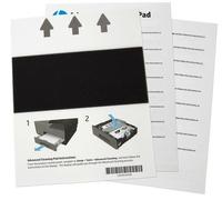 HP CN459-67006 Advanced Cleaning Kit