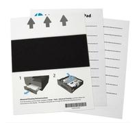 HP CN459-67006 Cleaning-kit for HP OfficeJet Pro X/PageWide Pro 477