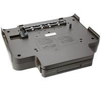 HP CN548A Officejet Pro 8600 250 Sheet Paper Tray Printer