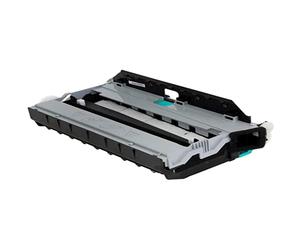 HP cN598-67004 cN459-60375 Duplex Module Assembly compatible Officejet