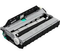 HP CN598-67004 Duplex Module 6 Cot