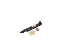 HP CN598-67018 Multifunctional Separation pad