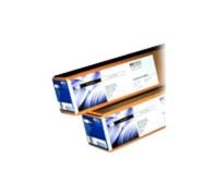HP Coated Paper 137.2 cm x 45.7 m 98.5gsm