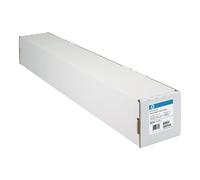 HP - coated paper
