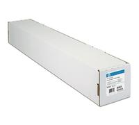 HP C6020B Paper Roll 914mm x 45.7m Matte 90gsm