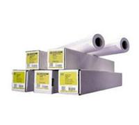 HP COATED PAPER-36IN 91 4M 90