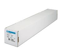 HP C6020B Paper Roll 914mm x 45.7m Matte 90gsm