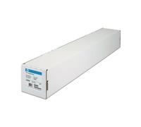 HP Coated Paper Roll 914mm x 45.7m - C6020B