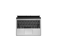 HP Collaboration Keyboard for Elite x2 G4