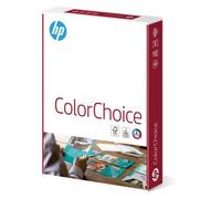 HP Papers Colour Laser, White, A3 Paper - 160gsm