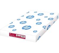 HP Color Choice A3 Paper - 160gsm, 250 Sheets - Bright White Premium Printer & C