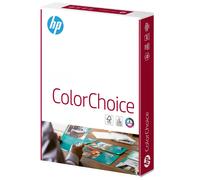 HP Color Choice A4 90,100,120,160,200,250gsm Reams Copier Paperwhite Printer