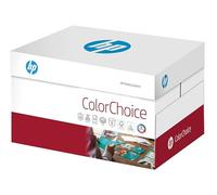 HP Color Choice FSC A3 120 gsm 250sh/RM 6rm/BX, White
