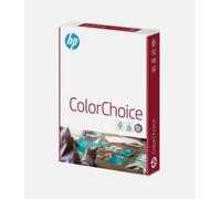 HP A4 Printer Paper White 90 gsm Smooth 500 Sheets