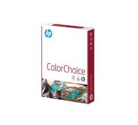 Hewlett Packard Hp Colour Laser Paper Smooth 120Gsm A3 White Ref Hcl1030 250 Sheets