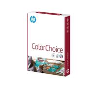 HP A4 Printer Paper White 90 gsm Smooth 500 Sheets