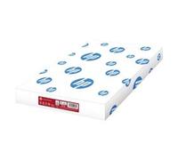 HP Color Choice 250/A3/297x420 printing paper A3 (297x420 mm) 250 sheets White
