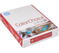 HP Color Choice White Paper A4 200gsm 250 sheets