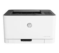 HP Color Laser 150nw