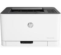 HP Color Laser 150nw 600 x 600 DPI A4 Wi-Fi