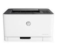 HP Color Laser 150nw A4 Colour Laser Printer
