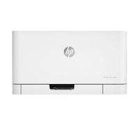 HP Color Laser 150nw 600 x 600 DPI A4 Wi-Fi