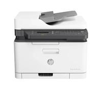 HP Color Laser 179Fnw A4 4-in-1 Wireless Colour Laser Printer 4ZB97A