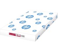 HP Color Laser A3 Paper - 120gsm, 250 Sheets - Bright White Premium Laser Printe