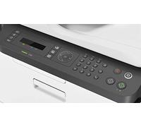 HP Color Laser MFP 179fnw A4 600 x 600 DPI 18 ppm Wi-Fi