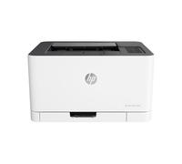 HP 4ZB95A Color Laser 150Nw. Print
