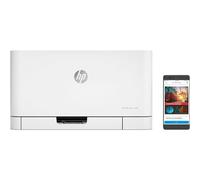 HP Color Laser Laser 150nw Wireless Color Printer Duplex Laser Colour 600 x 600 DPI A4 18 ppm Duplex printing