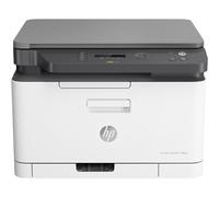 HP Color Laser MFP 178nw A4 600 X 600 DPI 18 Ppm Wi-Fi