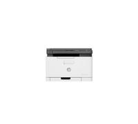 HP Color Laser MFP 178nw Laser 600 x 600dpi 18ppm A4 800MHz 128MB WiFi USB LCD