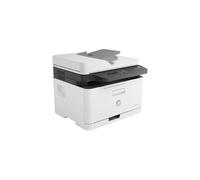 HP Color Laser MFP 179fnw