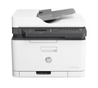 HP Color Laser MFP 179fnw A4 600 x 600 DPI 18 ppm Wi-Fi