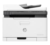 HP Color Laser MFP 179fnw A4 600 x 600 DPI 18 ppm Wi-Fi