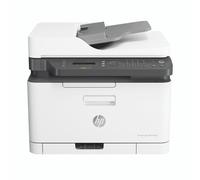 HP Color Laser MFP 179fnw A4 600 x 600 DPI 18 ppm Wi-Fi