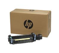 HP Color LaserJet 110V fuser kit for the CP4025 & CP4525