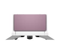 HP Color LaserJet 2100 Sheet High Capacity Paper Tray/Stand