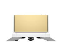 HP Color LaserJet 2100 Sheet High Capacity Paper Tray/Stand