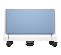 HP Color LaserJet 2100 Sheet High Capacity Paper Tray/Stand